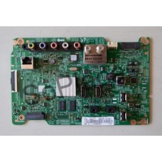 PLACA PRINCIPAL SAMSUNG BN91-12592K BN41-02245A UN40H5303AG (SEMI NOVA)